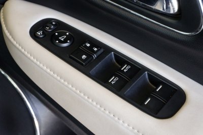 HONDA HR-V 1.8 EL ปี2020 (1ขฉ1610)