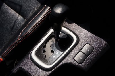 TOYOTA REVO DUAL CAB 2.4 PRERUNNER ENTRY AT ปี2022 จด2023 (3ขห8738)