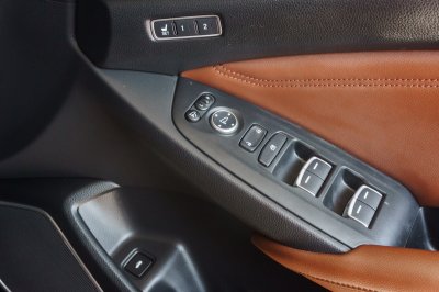 HONDA ACCORD 2.0 E:HEV EL+ AT ปี 2021 (9กส6929)