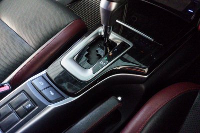 TOYOTA FORTUNER 2.4 LEGENDER ปี2021 (9กฬ5222)