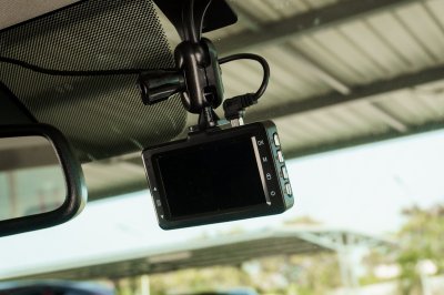 HONDA ACCORD 2.0 E:HEV TECH AT ปี 2022 (3ขภ9273)