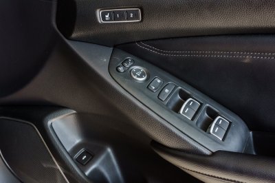 HONDA ACCORD 2.0 E:HEV TECH AT ปี 2022 (3ขภ9273)