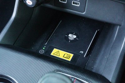 HONDA CIVIC 2.0 E:HEV RS ปี2022 (3ขพ1369)