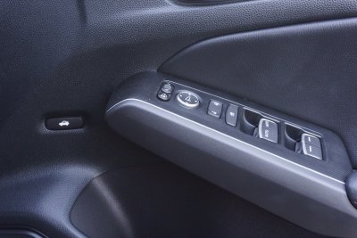 HONDA CIVIC 2.0 E:HEV RS ปี2022 (3ขพ1369)