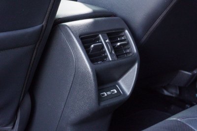 HONDA CIVIC 2.0 E:HEV RS ปี2022 (3ขพ1369)