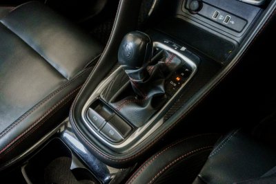 MG ZS 1.5 LIMITED EDITION ปี2022 (3ขฉ2317)