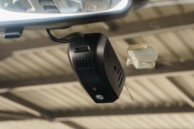 MG ZS 1.5 LIMITED EDITION ปี2022 (3ขฉ2317)