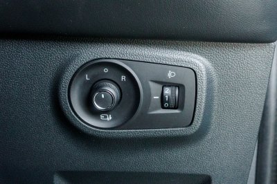 MG ZS 1.5 LIMITED EDITION ปี2022 (3ขฉ2317)