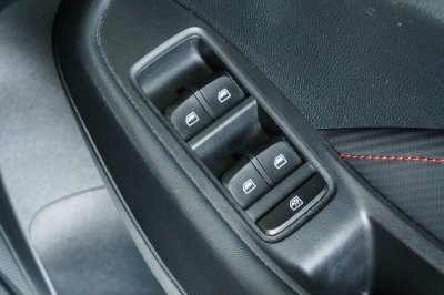 MG ZS 1.5 LIMITED EDITION ปี2022 (3ขฉ2317)