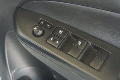 TOYOTA YARIS 1.2 E AT ปี2017 (7กข917)