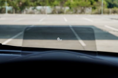 MAZDA 2 1.3 HIGH CONNECT ปี2018 (กษ2816)