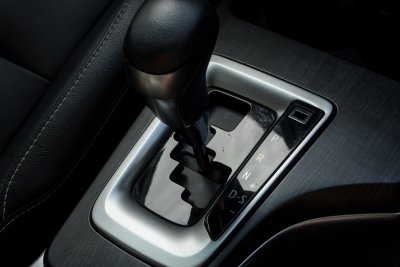 TOYOTA FORTUNER 2.4 LEADER V ปี2024 (กบ6354)