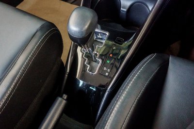 TOYOTA YARIS ATIV 1.2 MID ปี2020 จด2021 (1ขบ7741)