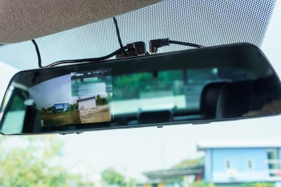 TOYOTA YARIS ATIV 1.2 MID ปี2020 จด2021 (1ขบ7741)