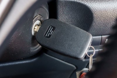 TOYOTA YARIS ATIV 1.2 MID ปี2020 จด2021 (1ขบ7741)