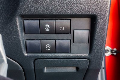 TOYOTA YARIS ATIV 1.2 MID ปี2020 จด2021 (1ขบ7741)