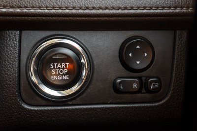 MITSUBISHI X-PANDER CROSS 1.5 ปี2020 จด2021 (2ขค8433)