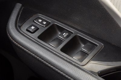 MITSUBISHI X-PANDER CROSS 1.5 ปี2020 จด2021 (2ขค8433)