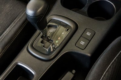 TOYOTA REVO 2.4 DOUBLE CAB Z EDITION ENTRY ปี2021 (1ขษ2166)