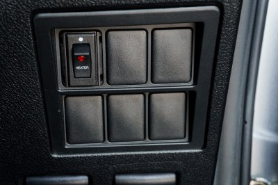 TOYOTA REVO 2.4 DOUBLE CAB Z EDITION ENTRY ปี2021 (1ขษ2166)