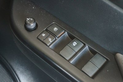 TOYOTA REVO 2.4 DOUBLE CAB Z EDITION ENTRY ปี2021 (1ขษ2166)