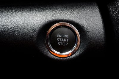 TOYOTA YARIS 1.2 SMART ปี2023 จด2024 (กพ7105)