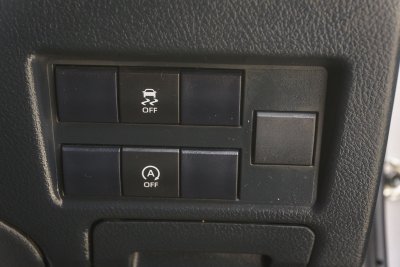 TOYOTA YARIS 1.2 SMART ปี2023 จด2024 (กพ7105)