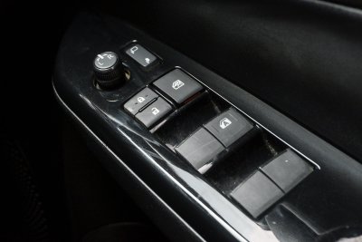 TOYOTA YARIS 1.2 SMART ปี2023 จด2024 (กพ7105)