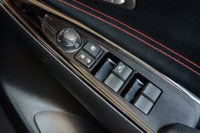 MAZDA 2 1.3 HIGH CONNECT ปี2019 (1ขง973)