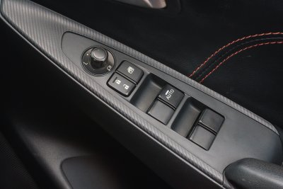 MAZDA 2 1.3 STANDARD AT ปี 2016 (5กฎ9824)