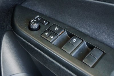 TOYOTA YARIS ATIV 1.2 E AT ปี 2018 (8กจ4795)