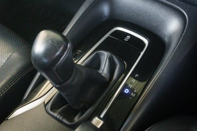 TOYOTA ALTIS 1.6 G AT ปี2020 (1ขพ8534)