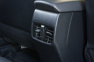 TOYOTA ALTIS 1.6 G AT ปี2020 (1ขพ8562)