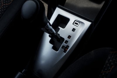 TOYOTA VIOS 1.5 ENTRY AT ปี 2019 (8กท7310)