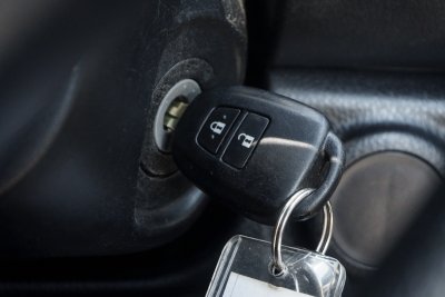 TOYOTA VIOS 1.5 ENTRY AT ปี 2019 (8กท7310)