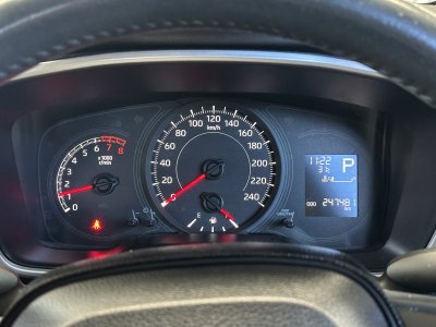 TOYOTA ALTIS 1.6 G AT ปี2020 (1ขพ8482)