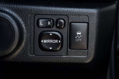 TOYOTA VIOS 1.5 ENTRY AT ปี 2019 (8กท7310)