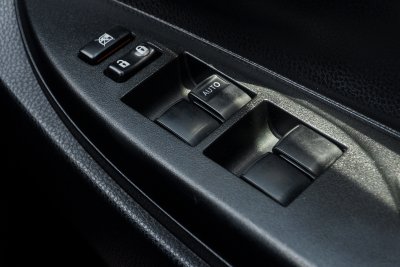 TOYOTA VIOS 1.5 ENTRY AT ปี 2019 (8กท7310)