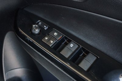 TOYOTA YARIS ATIV 1.2 SPORT AT ปี 2022 (6กษ3996)