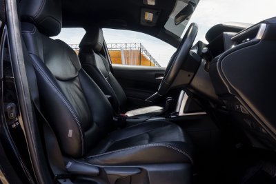 TOYOTA COROLLA CROSS 1.8 HYBRID SMART ปี2021 (2ขฉ9314)