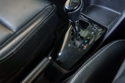 TOYOTA VIOS 1.5 MID AT ปี 2020 (1ขฒ7134)