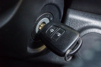 TOYOTA VIOS 1.5 MID AT ปี 2020 (1ขฒ7134)