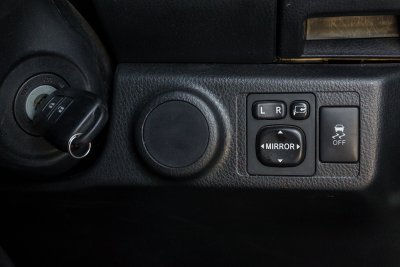 TOYOTA VIOS 1.5 MID AT ปี 2020 (1ขค7230)