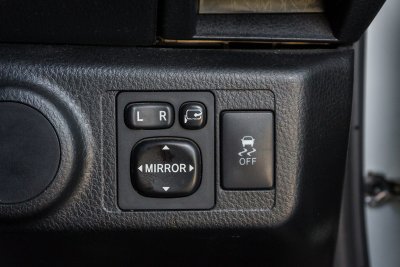 TOYOTA VIOS 1.5 MID AT ปี 2020 (1ขถ9647)