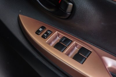 TOYOTA VIOS 1.5 MID AT ปี 2020 (1ขฒ7134)