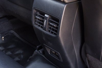 TOYOTA COROLLA CROSS 1.8 HYBRID SMART ปี2021 (2ขฉ9314)