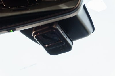 TOYOTA COROLLA CROSS 1.8 HYBRID PREMIUM SAFETY AT ปี2020 (2กท160)