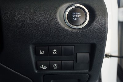 TOYOTA YARIS 1.2 SPORT PREMIUM ปี2021 (ขค1637)