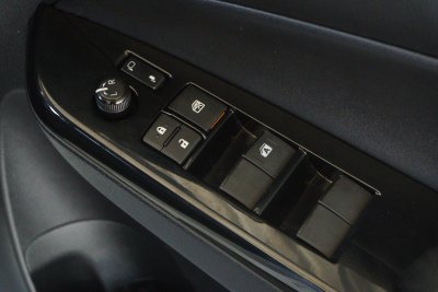 TOYOTA YARIS 1.2 SPORT PREMIUM ปี2021 (ขค1637)