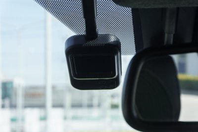 TOYOTA YARIS 1.2 SPORT PREMIUM ปี2021 (ขค1637)